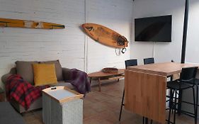 suite playa la cicer